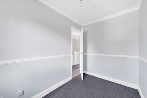 Photo 29- click for photo gallery